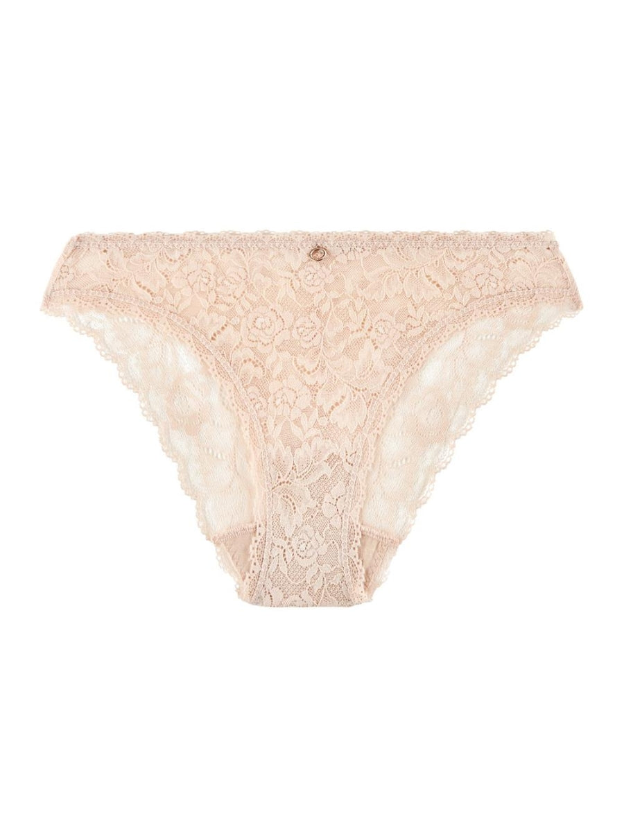 Rosessence Care Italian Brief