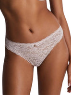 Rosessence Care Italian Brief