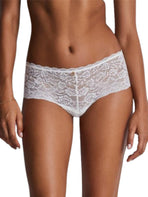 Rosessence Care St. Tropez Short