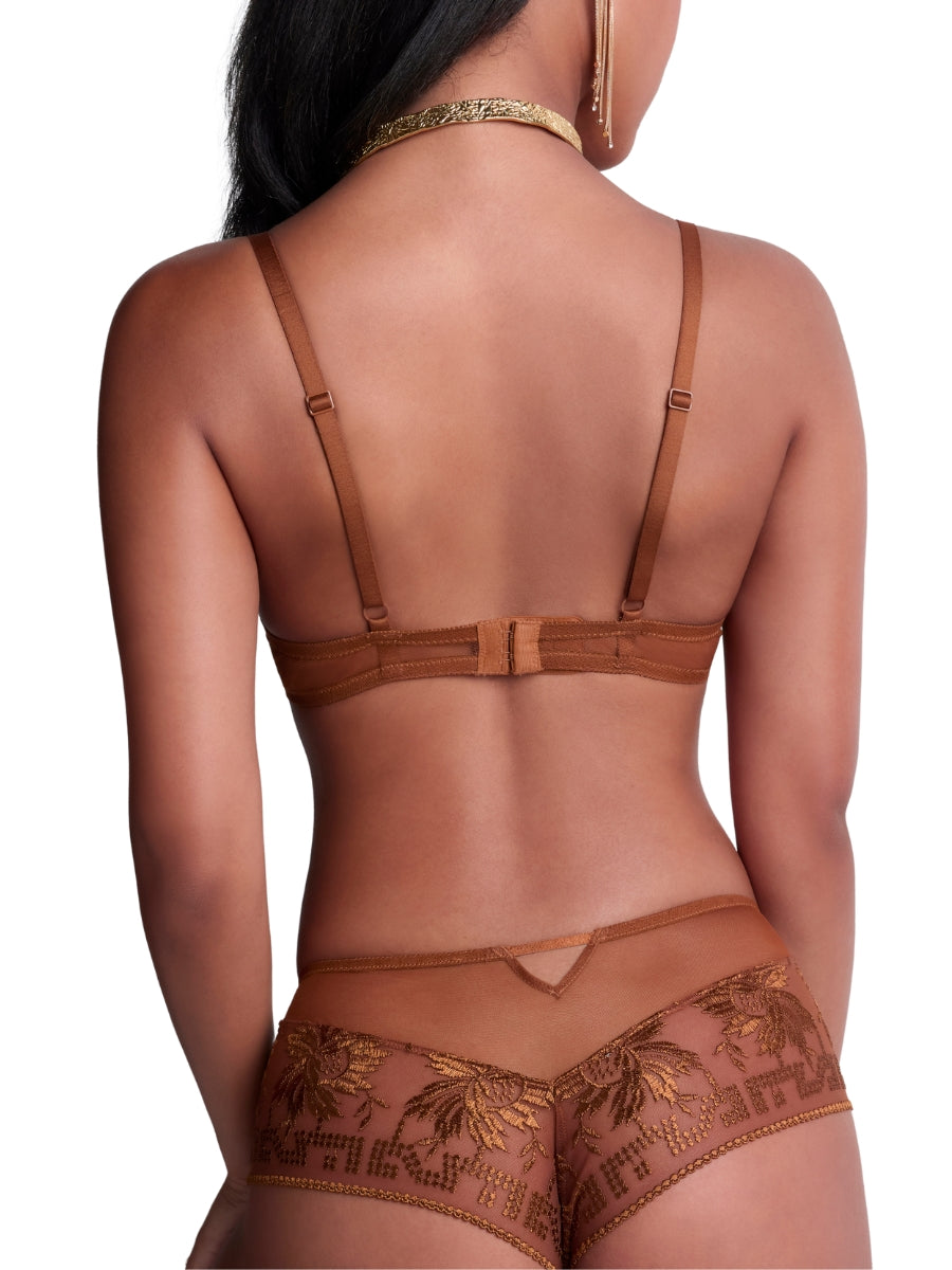 Rules of Attraction Cheeky Short