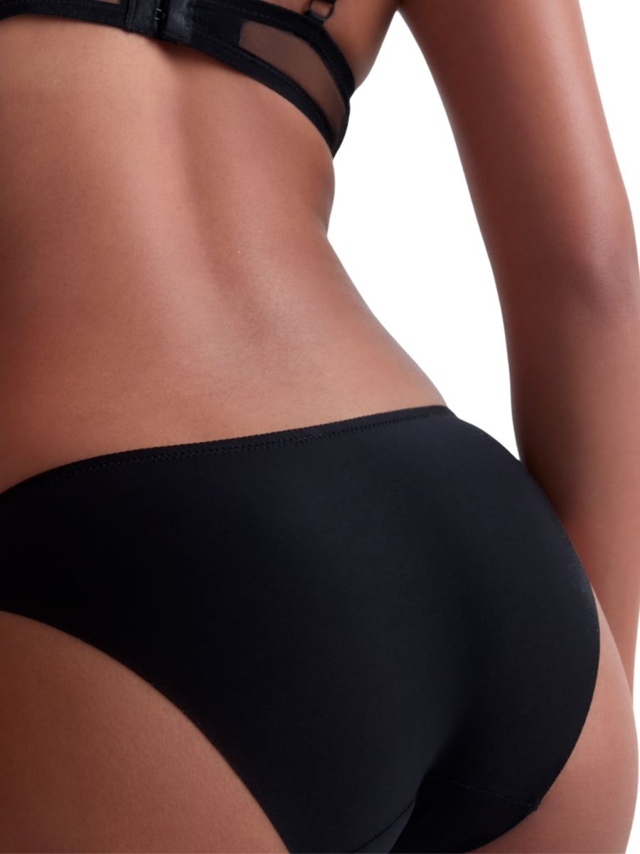 Sheer Emotion Brazilian