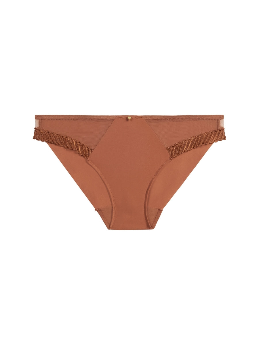 Sheer Emotion Brazilian