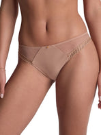 Sheer Emotion Brazilian