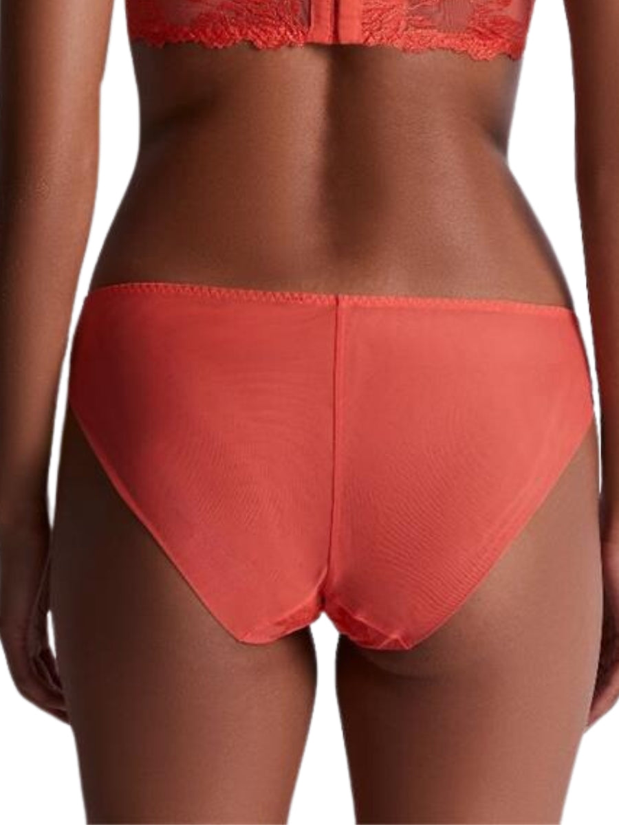 Softessence Brazilian