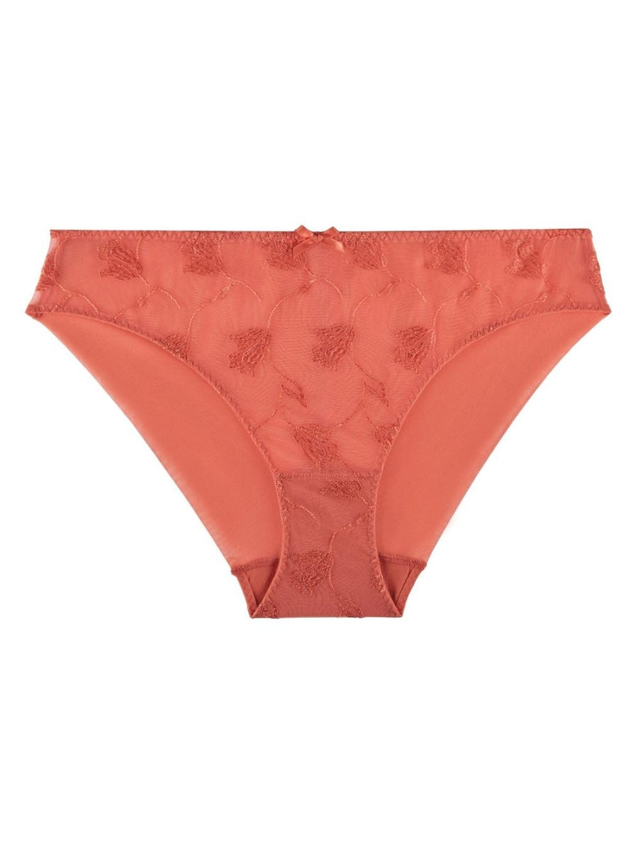 Softessence Brazilian