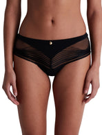 Sumptuous Waves St. Tropez Short