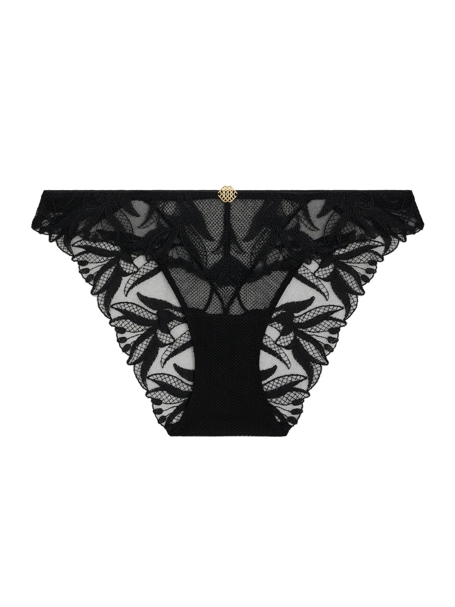 Sweet Euphoria Italian Brief