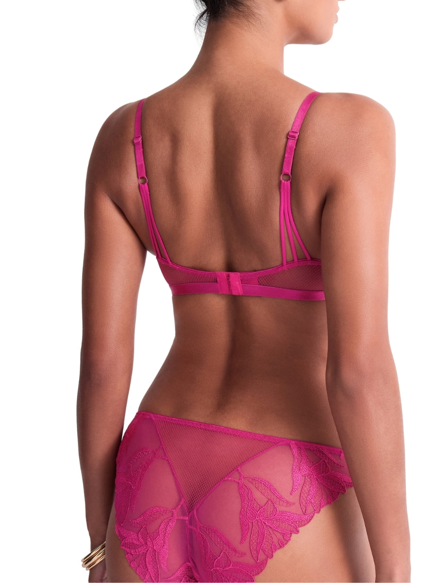 Sweet Euphoria Italian Brief