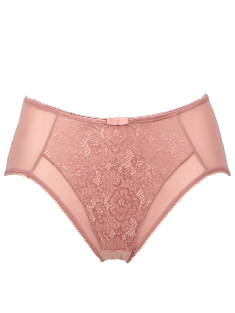 Beauty Everyday Deep Brief