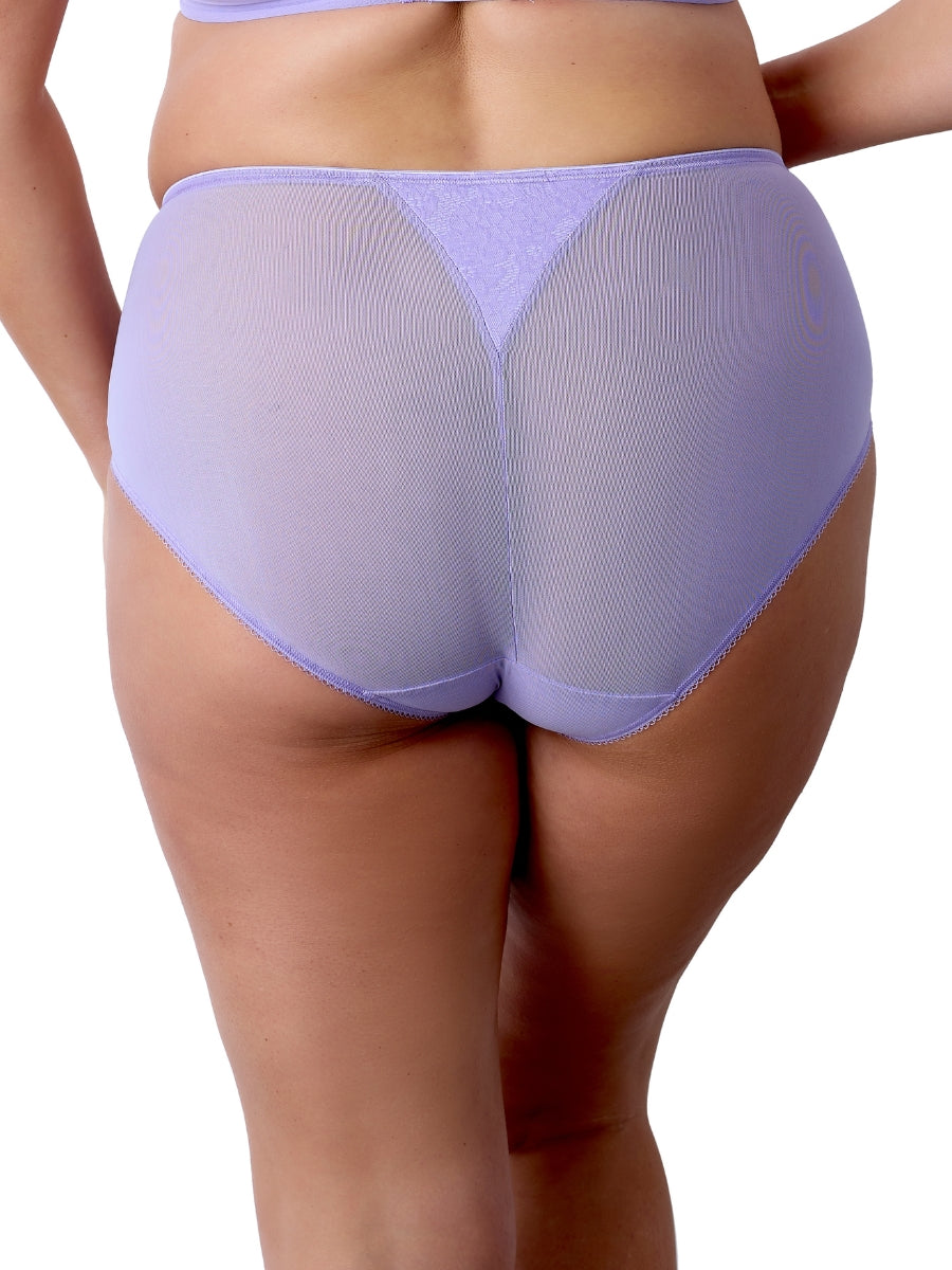 Beauty Everyday Deep Brief