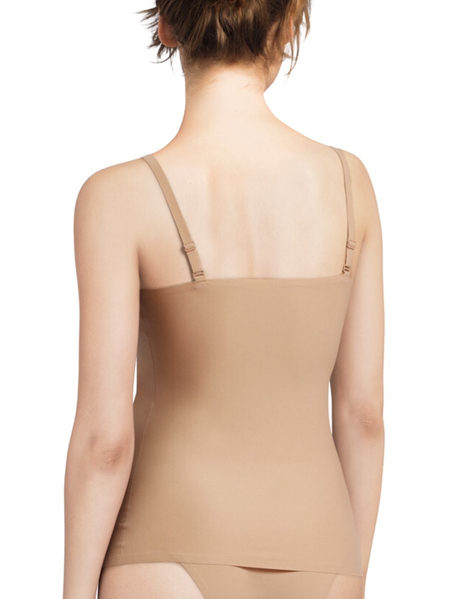 chantelle softstretch camisole