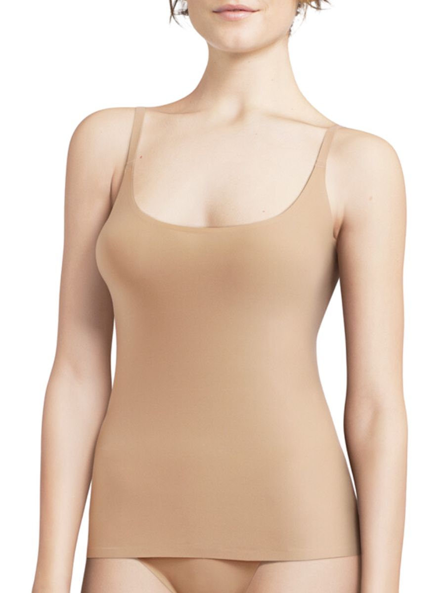 chantelle softstretch camisole