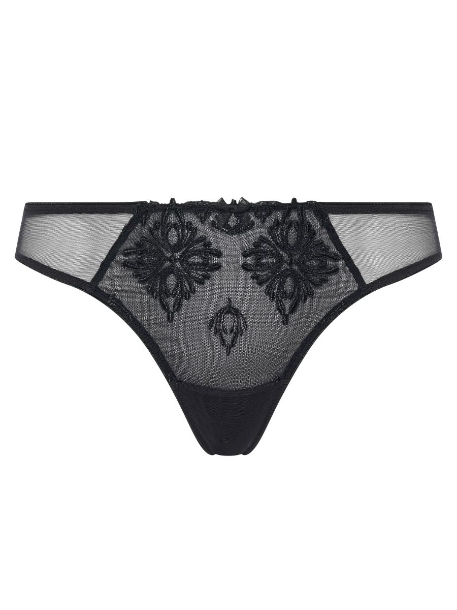 champs elysees tanga