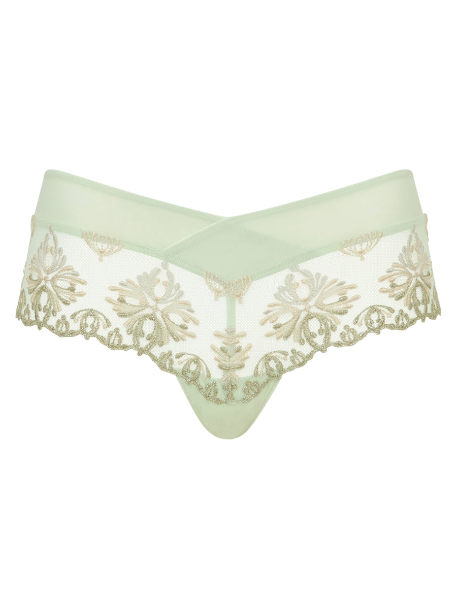 Champs Elysees Shorty