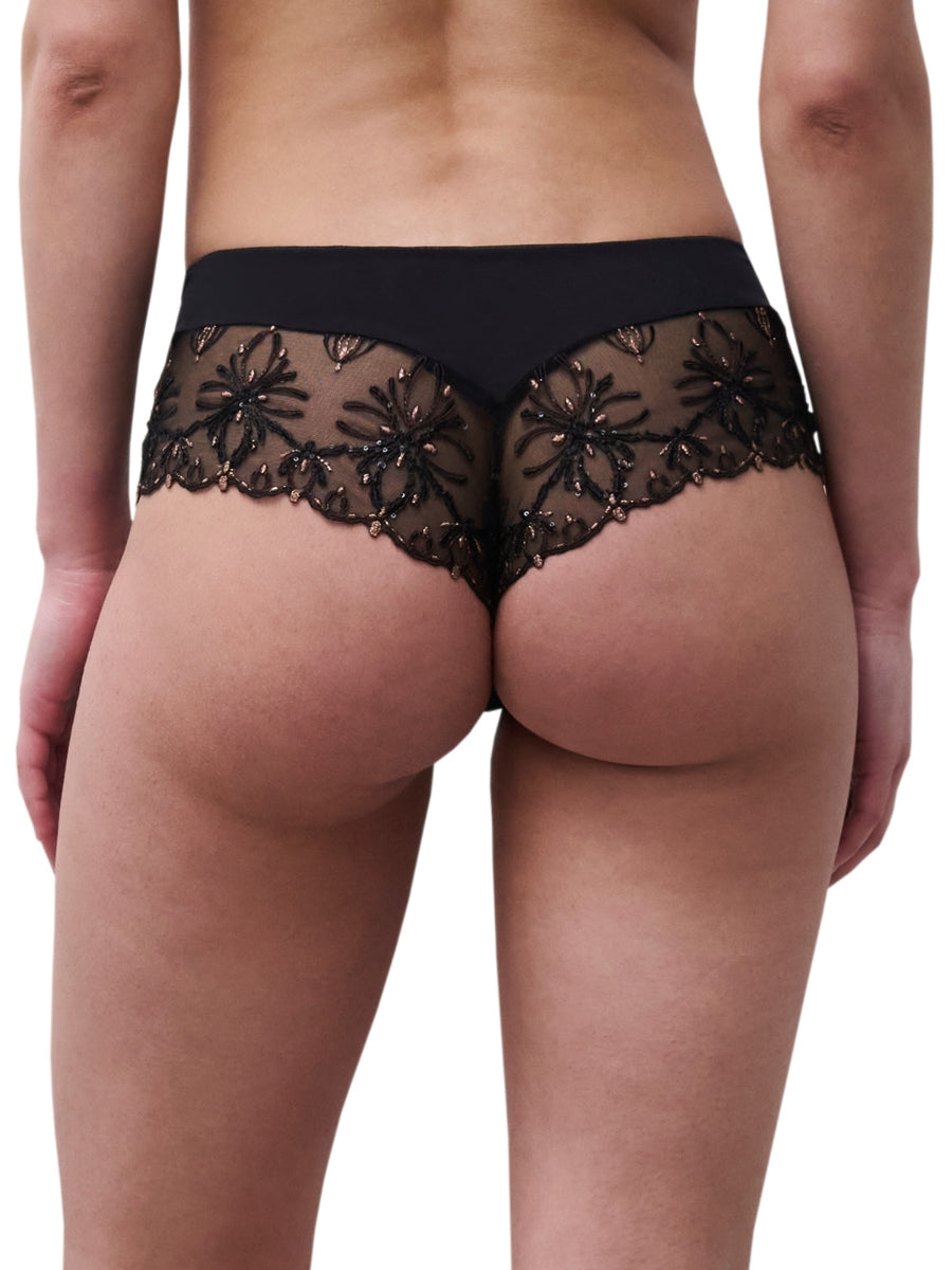 Champs Elysees Shorty