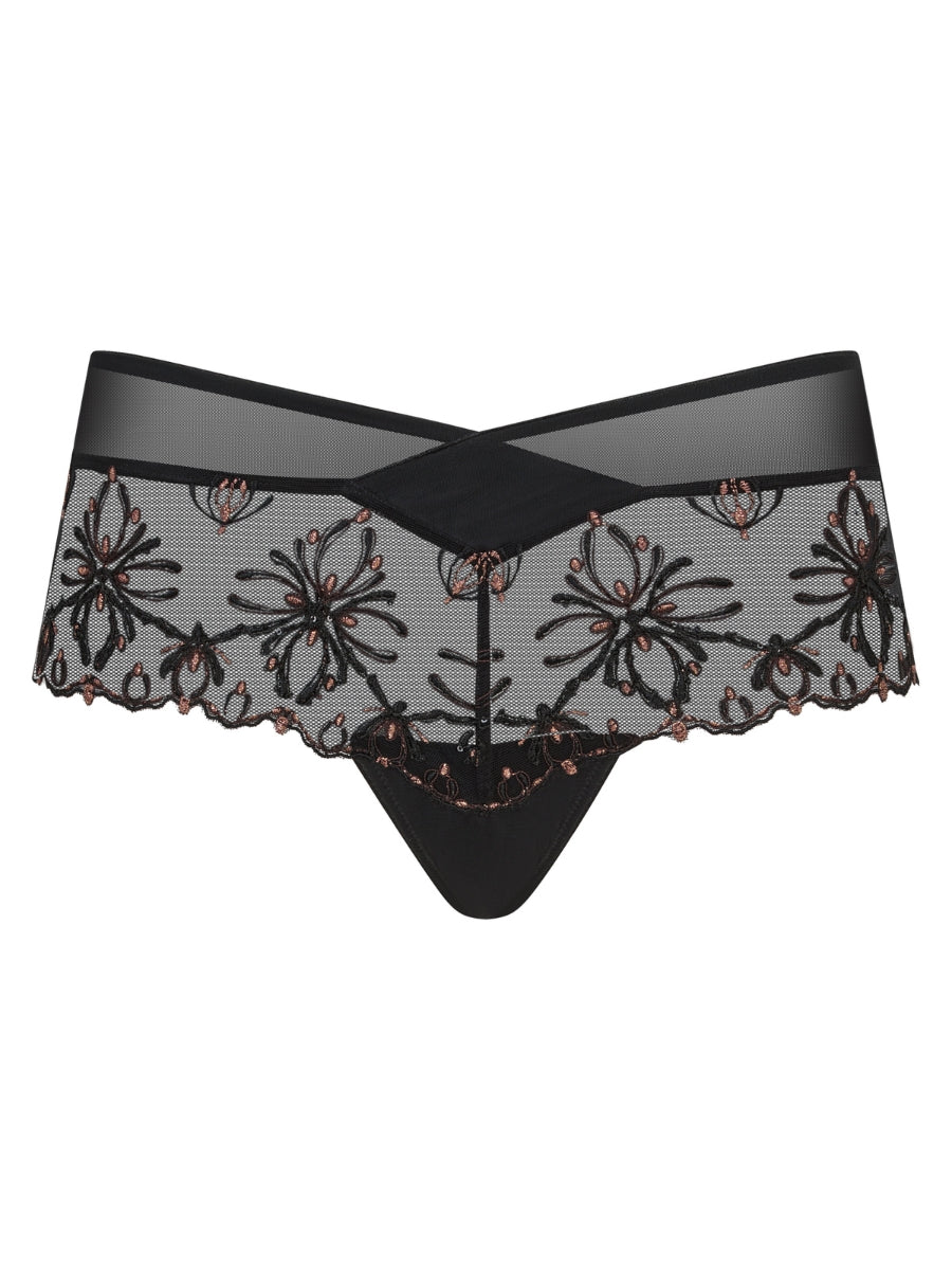 Champs Elysees Shorty