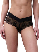 Champs Elysees Shorty