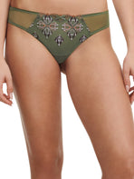 Champs Elysees Tanga