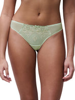 Champs Elysees Tanga