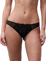 Champs Elysees Tanga