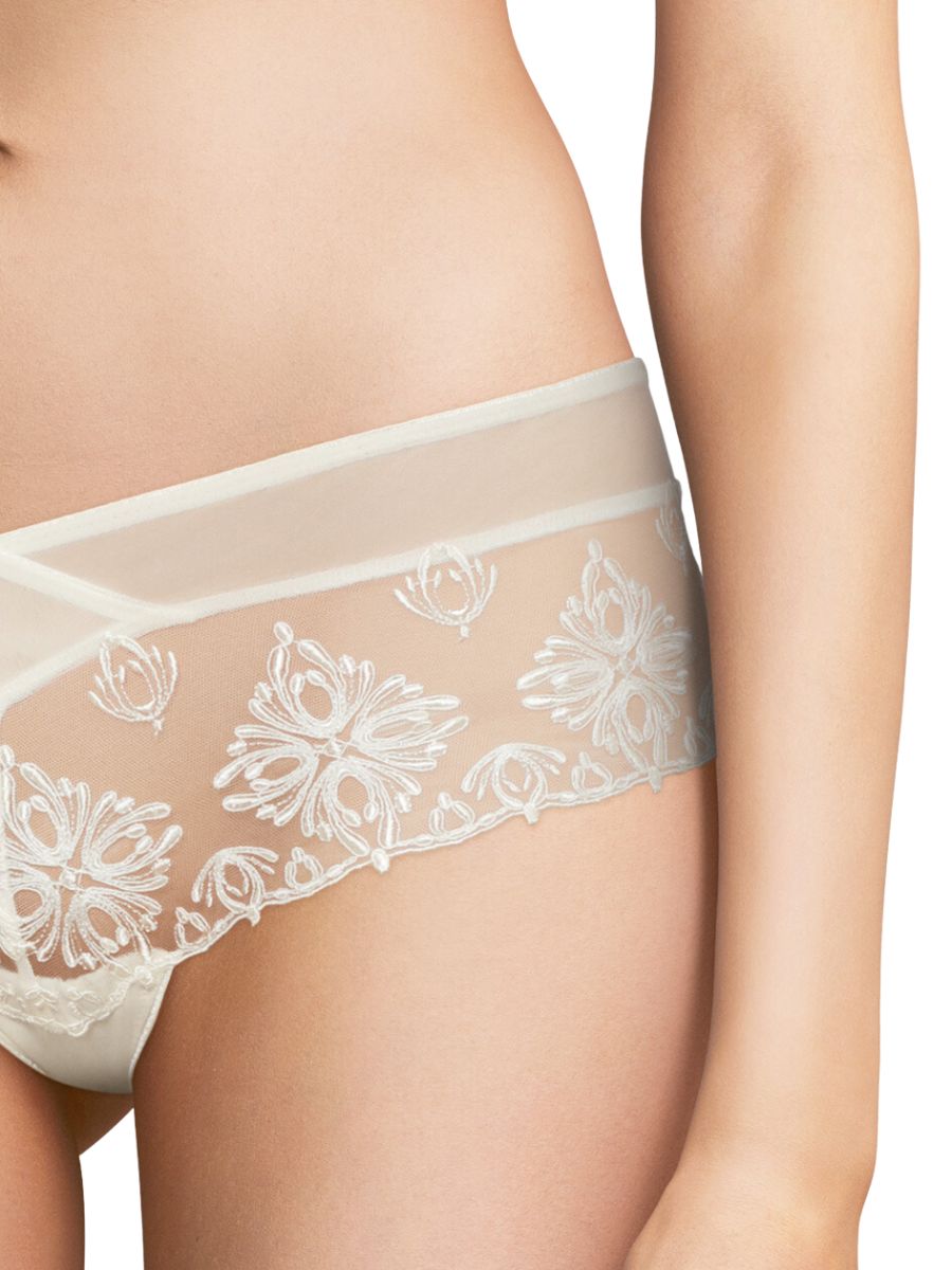 champs elysees shorty