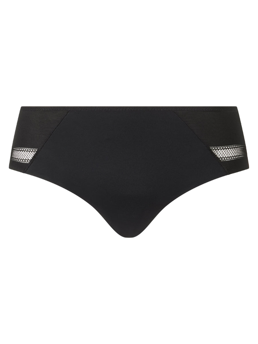 Easy Bliss Covering Shorty