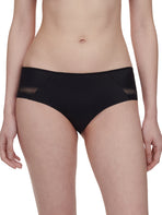 Easy Bliss Covering Shorty