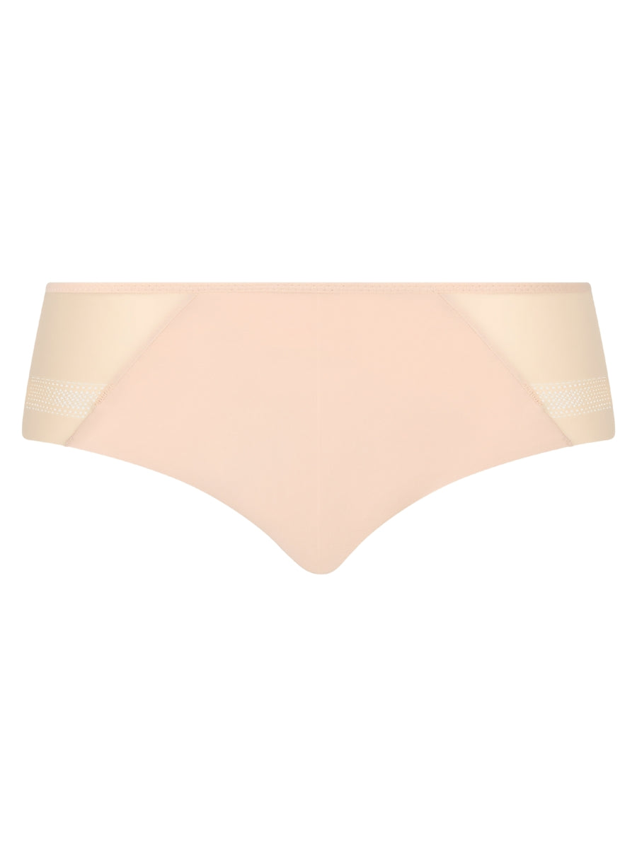 Easy Bliss Covering Shorty