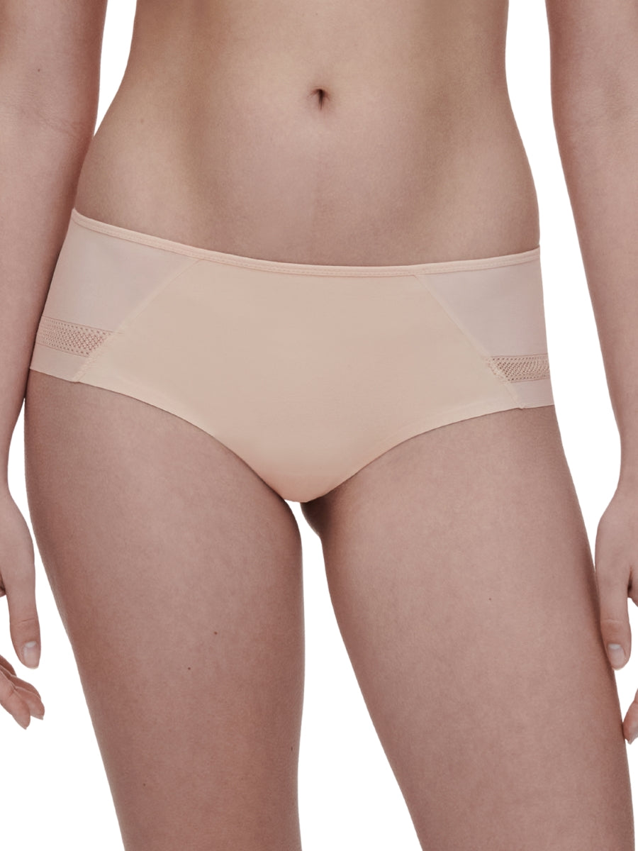 Easy Bliss Covering Shorty