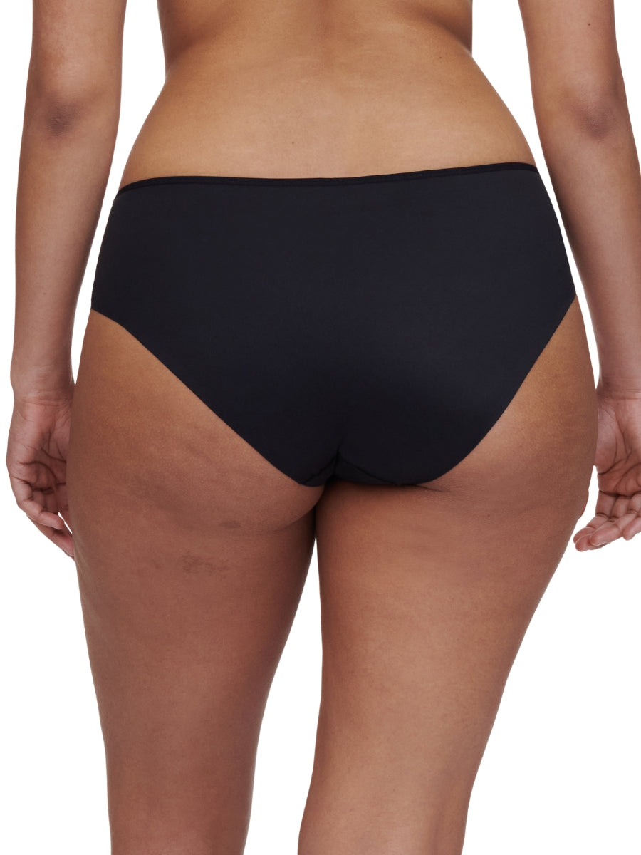 Easy Bliss Full Brief