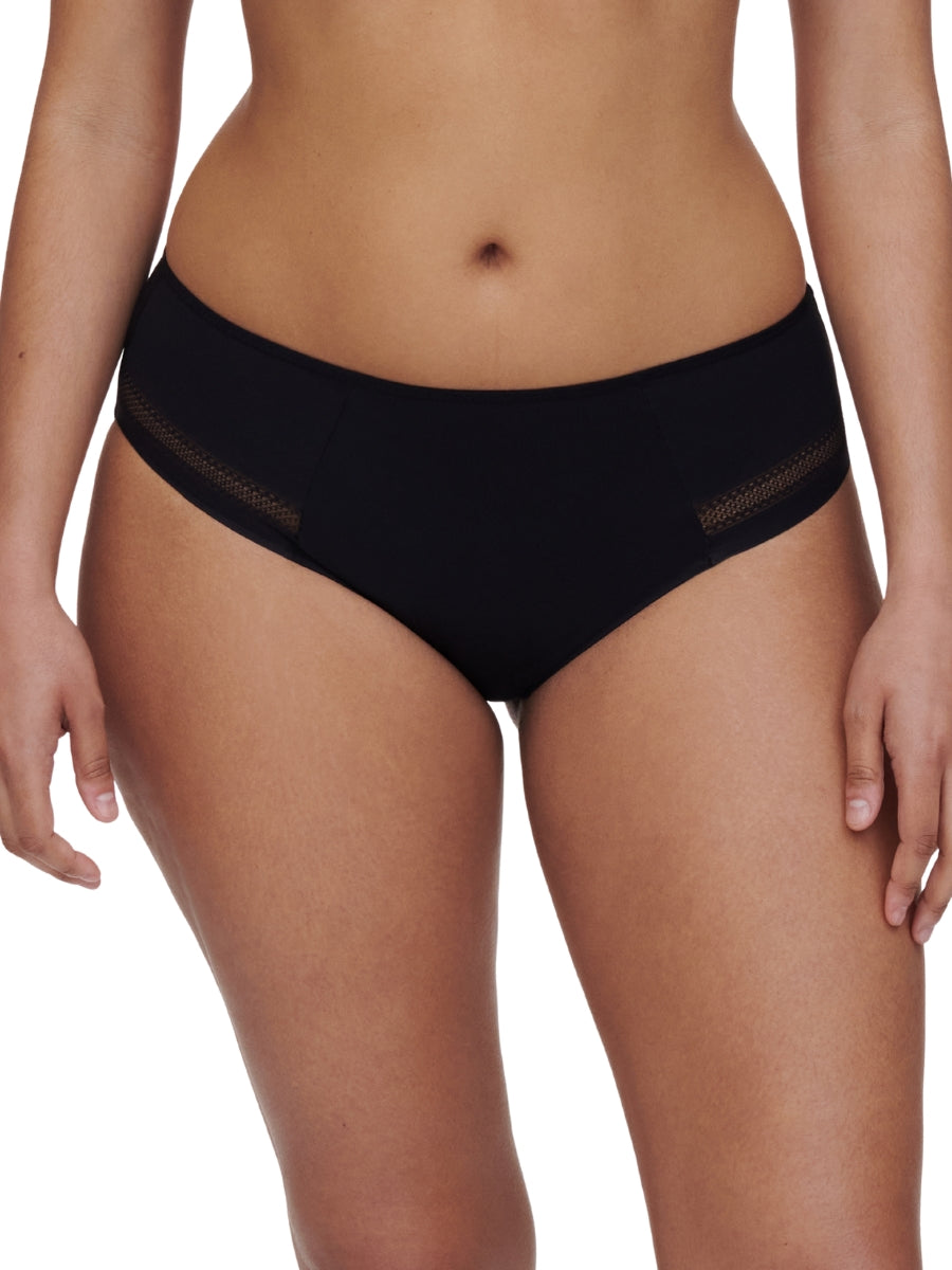 Easy Bliss Full Brief