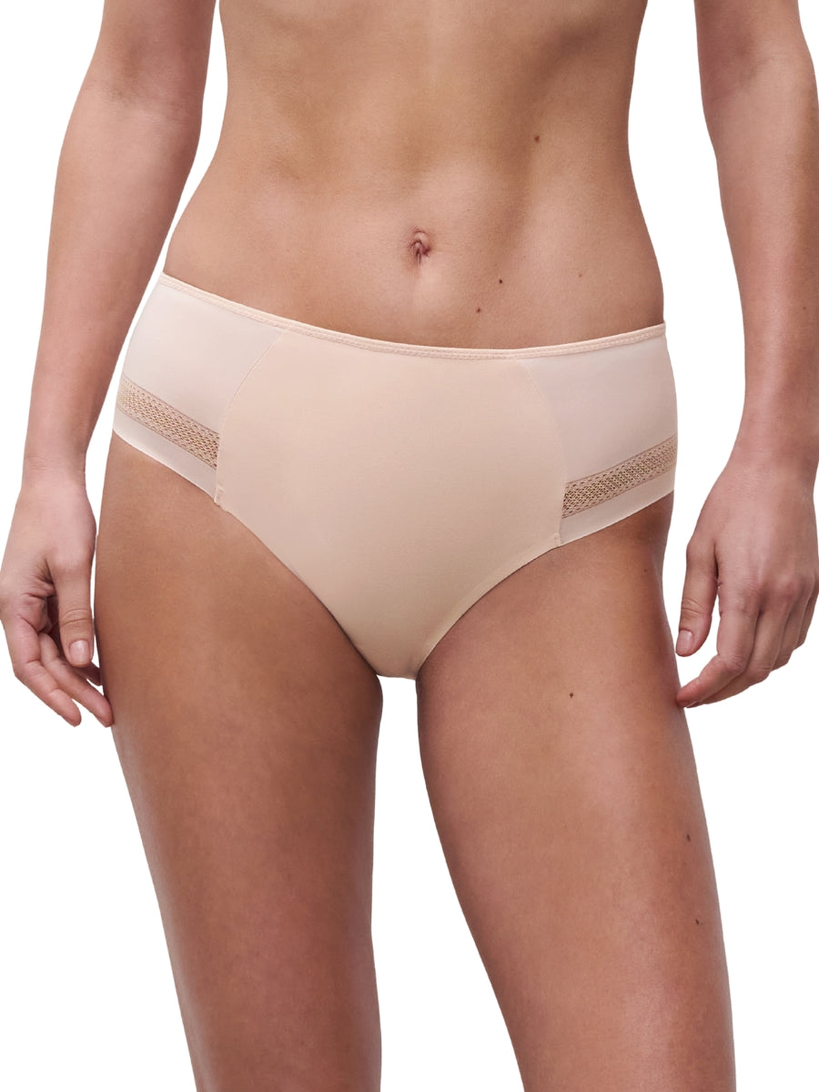 Easy Bliss Full Brief