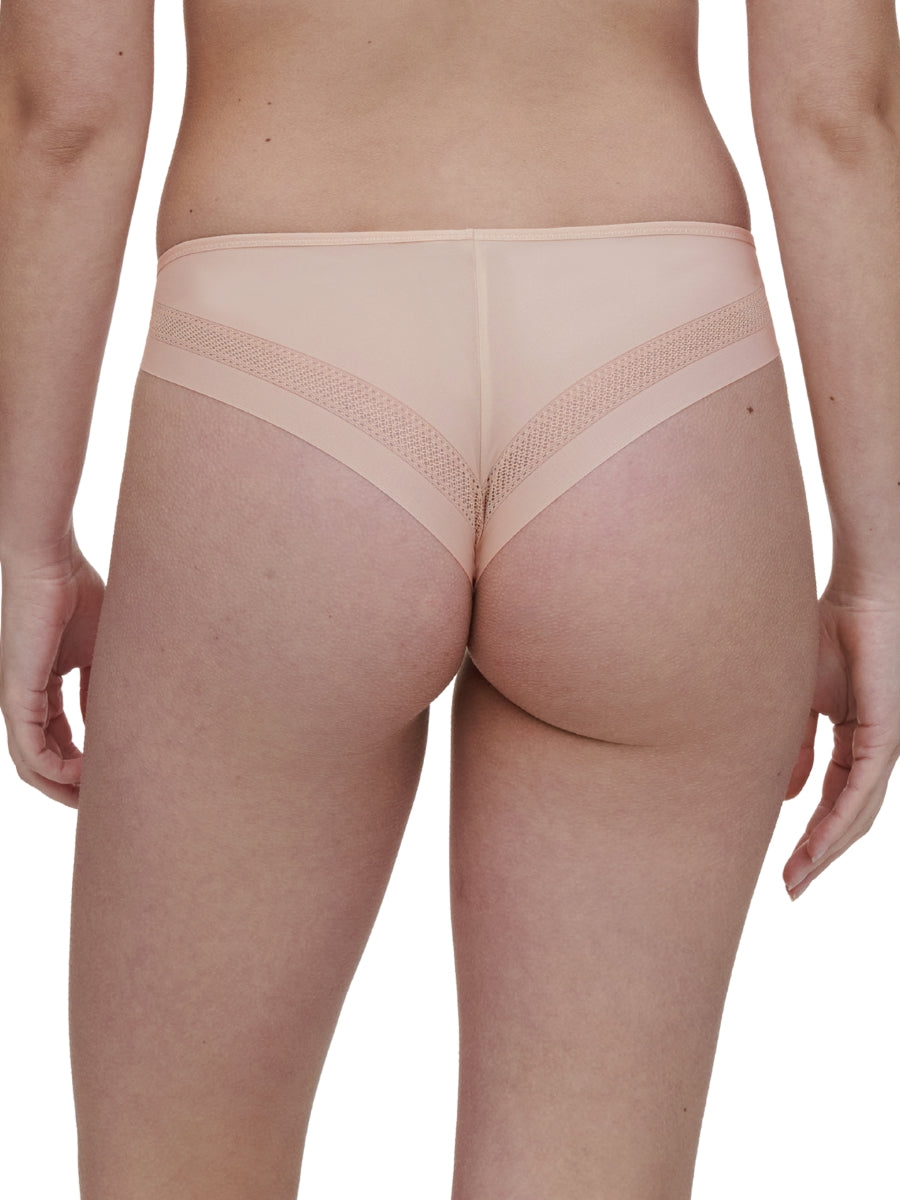 Easy Bliss Tanga