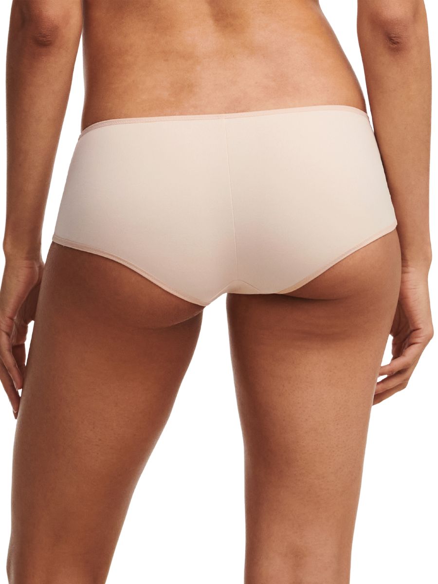 Chantelle Easyfeel Floral Touch Shorty