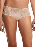 Chantelle Easyfeel Floral Touch Shorty