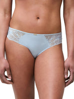 Fleurs Brief