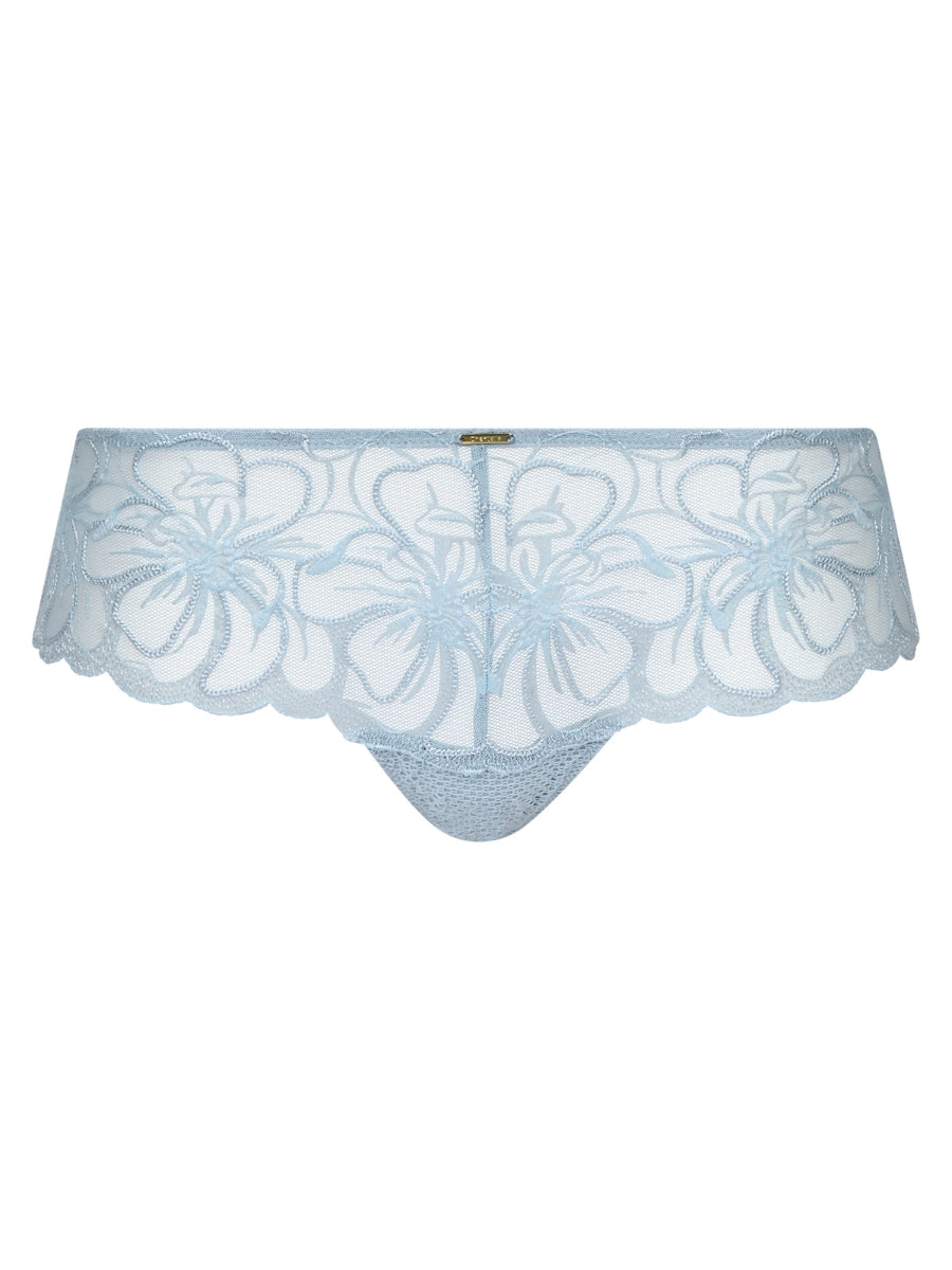 Fleurs Shorty
