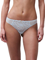 Fleurs Tanga