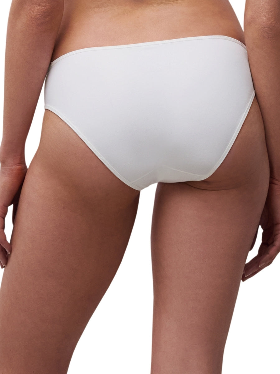 Easy Feel Floral Touch Brief