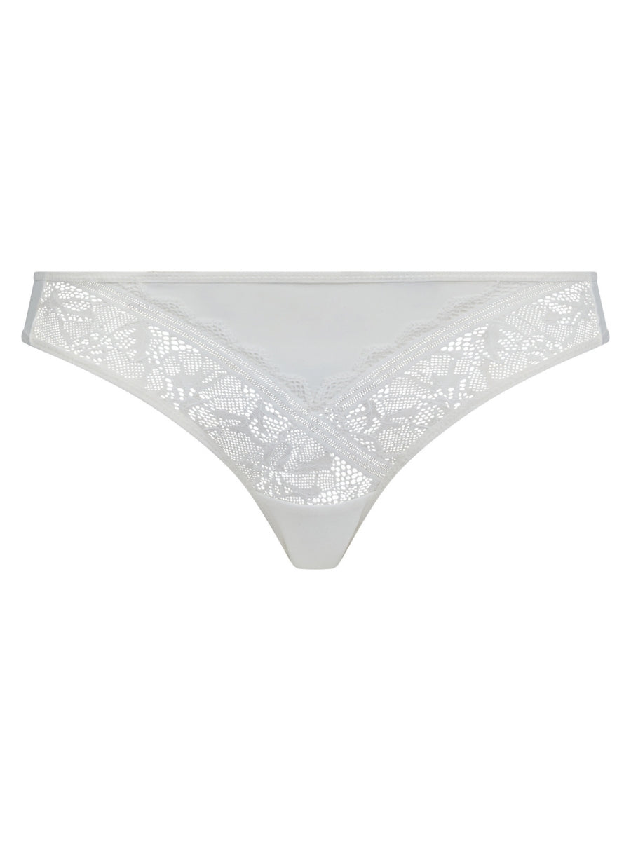Easy Feel Floral Touch Brief