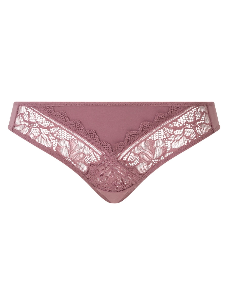 Easy Feel Floral Touch Brief