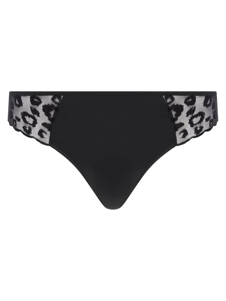 Girls Brief