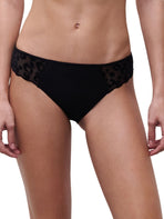 Girls Brief