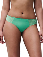 Girls Brief