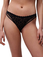 Girls Tanga
