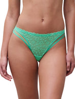 Girls Tanga