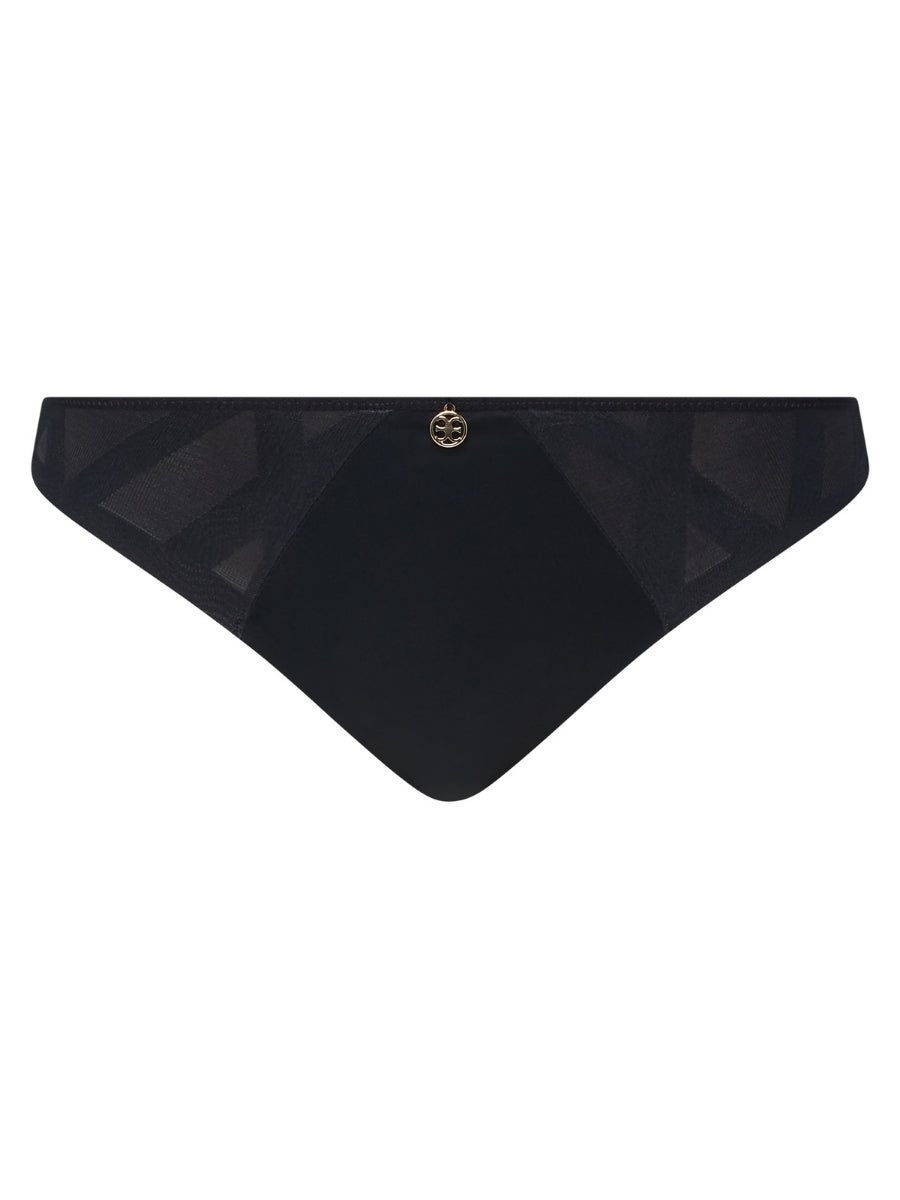 Glaze Tanga