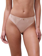 Glaze Tanga