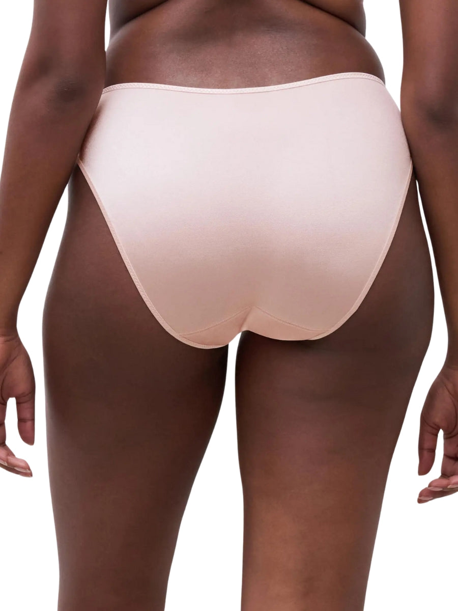 Hedona Brazilian