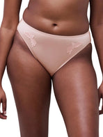 Hedona Brazilian